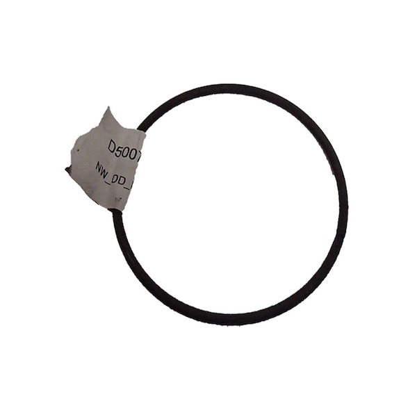 Aftermarket Snap Ring Fits CaseIH Crawler Models 480C 580D 584E 586C D50078 - main